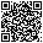 芜湖遇见家民宿