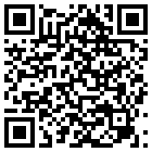 如家酒店·neo(芜湖经济开发区方特乐园店)