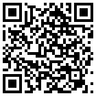 芜湖乐途民宿(4号店)