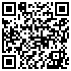 宿州多味楼大酒店