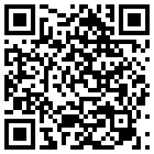 宿州果卉水晶酒店