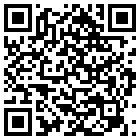 宿州1+1快捷宾馆