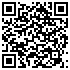 宿州中豪商务宾馆