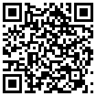 城市之家·云酒店(宿州金安驾校店)