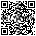 宿州国际大酒店