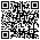 城市之家酒店(宿州拂晓大道店)