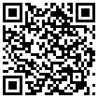 宿州一家人宾馆