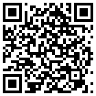 宿州小城之家商务宾馆