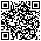 宿州夙玉倾城主题酒店