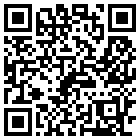 宿州环宇绿洲商务酒店