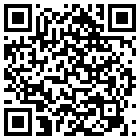 如家华驿酒店(宿州工人路火车站店)