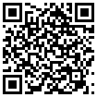 维也纳酒店宿州开发区店