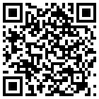 城市之家酒店(宿州胜利路店)