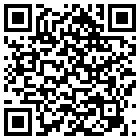 砀山汽运商务宾馆