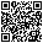 宿州锦逸商务宾馆