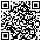 宿州泗县百合快捷宾馆