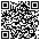 宿州九龙国际大酒店