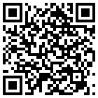 格林豪泰智选酒店(萧县世纪大道店)