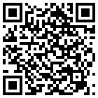 宿州皖王商务宾馆