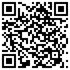 宿州维尔精品酒店式公寓