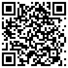 7天酒店(宿州开发区新二中南门店)