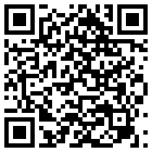 张席子公寓(宿州灵壁石博物馆店)