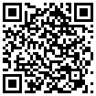 宿州繁花精品民宿