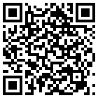 如家商旅酒店(宿州云集商业街店)