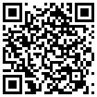 麗枫酒店(宿州财富大厦店)