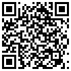 宿州四季臻品酒店