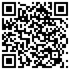 兰欧酒店(宿州迎宾大道店)