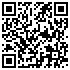 7天优品酒店(菏泽黄河路店)