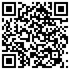 维也纳酒店（宿州拂晓大道店）