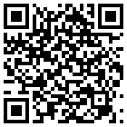 宿州毛豆先森公寓