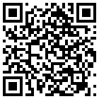 巢湖碧桂园凤凰酒店