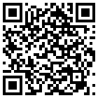 巢湖翔羽商务宾馆