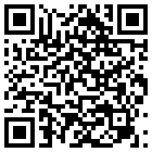 巢湖鸟巢风尚酒店