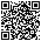 清沐精选酒店(巢湖万达向阳路店)