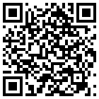 清沐酒店(巢湖长江东路万达广场店)