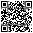 城市之家酒店(巢湖万达店)