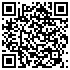 君莱酒店（巢湖健康西路店）