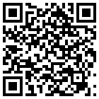 清沐精品酒店(巢湖东方国际店)