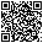 巢湖锡海快捷宾馆