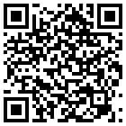 巢湖鑫逸精品酒店