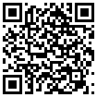 苹果时尚酒店(巢湖二店)