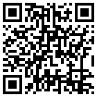 清沐酒店(巢湖东风路店)