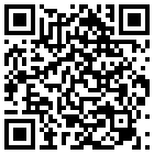 巢湖聚缘假日宾馆