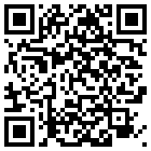 森泰丽都时尚酒店(菏泽汽车总站店)