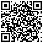 巢湖金阳光宾馆