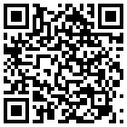 格盟酒店(巢湖龟山路店)